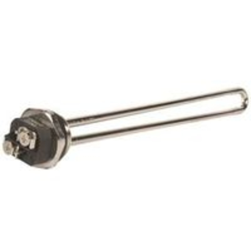 WTR HTR Element 240/3500 Water Heater Element