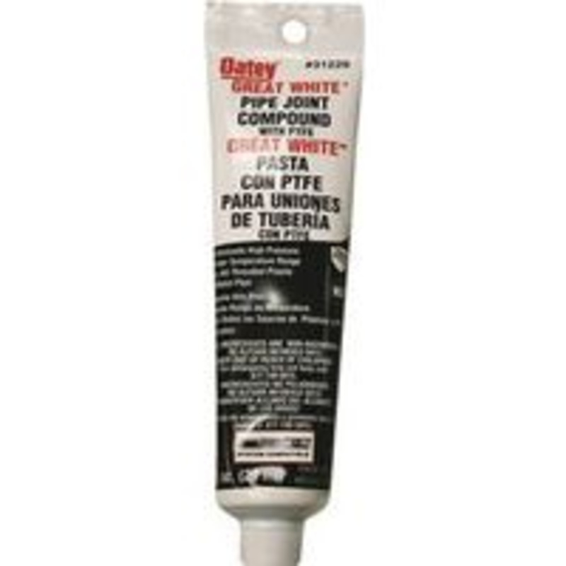 1.1 oz Megaloc T Sealant