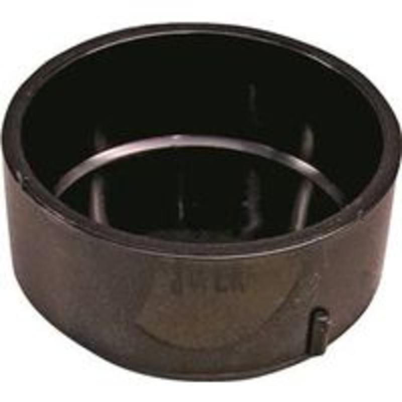 1.5 Hub Cap
