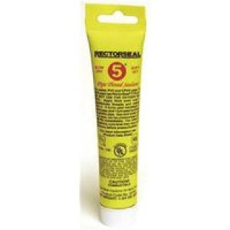 1.75 oz THRD Sealant