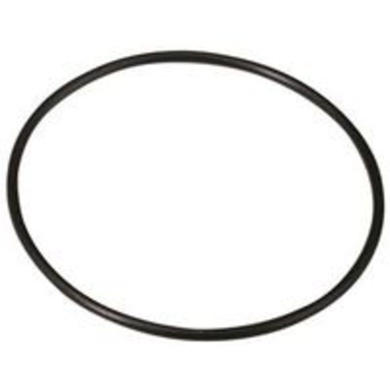 1 Housing O-Ring for Water Filters
