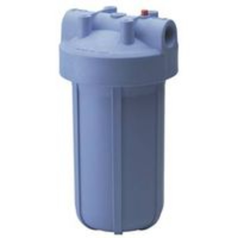 1 Jumbo HD Water Filter (6.75 lbs)