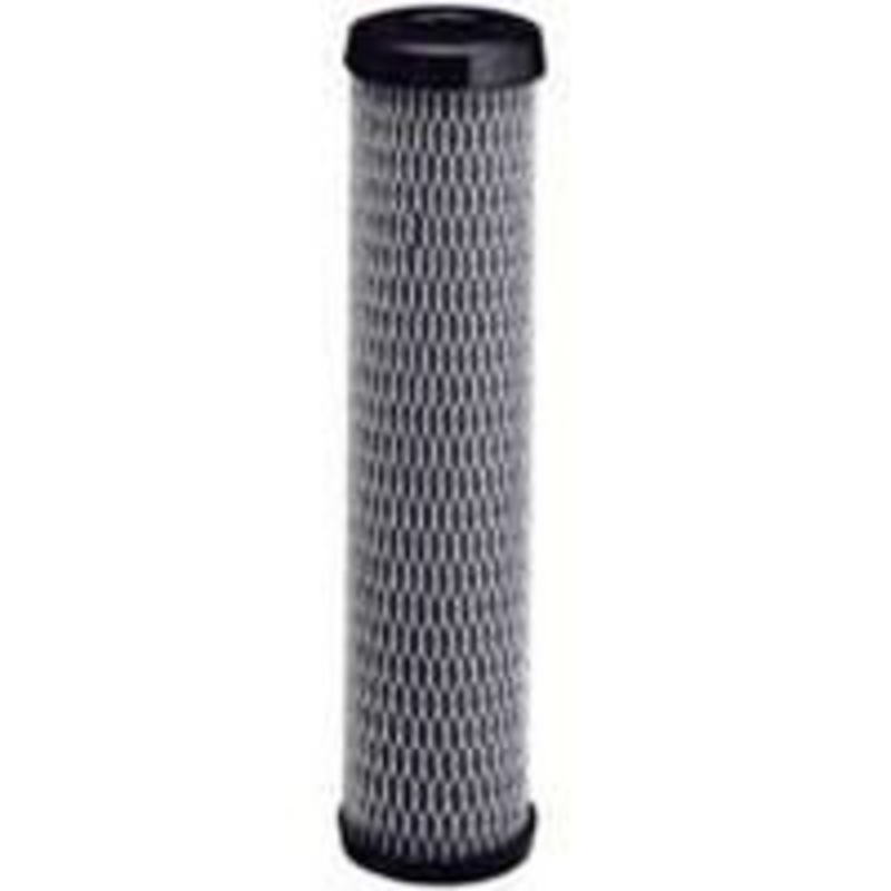 2-Pack Carbon Filter Cartridge