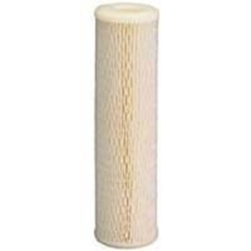 2-Pack Paper Filter Cartridges