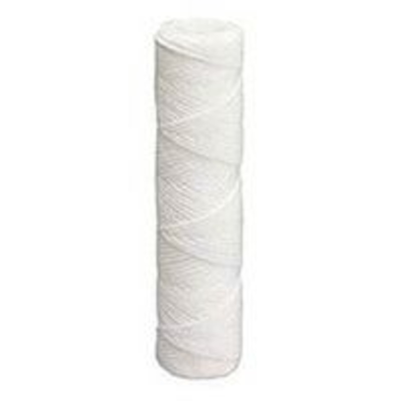 2-Pack Water Filter Cartridge