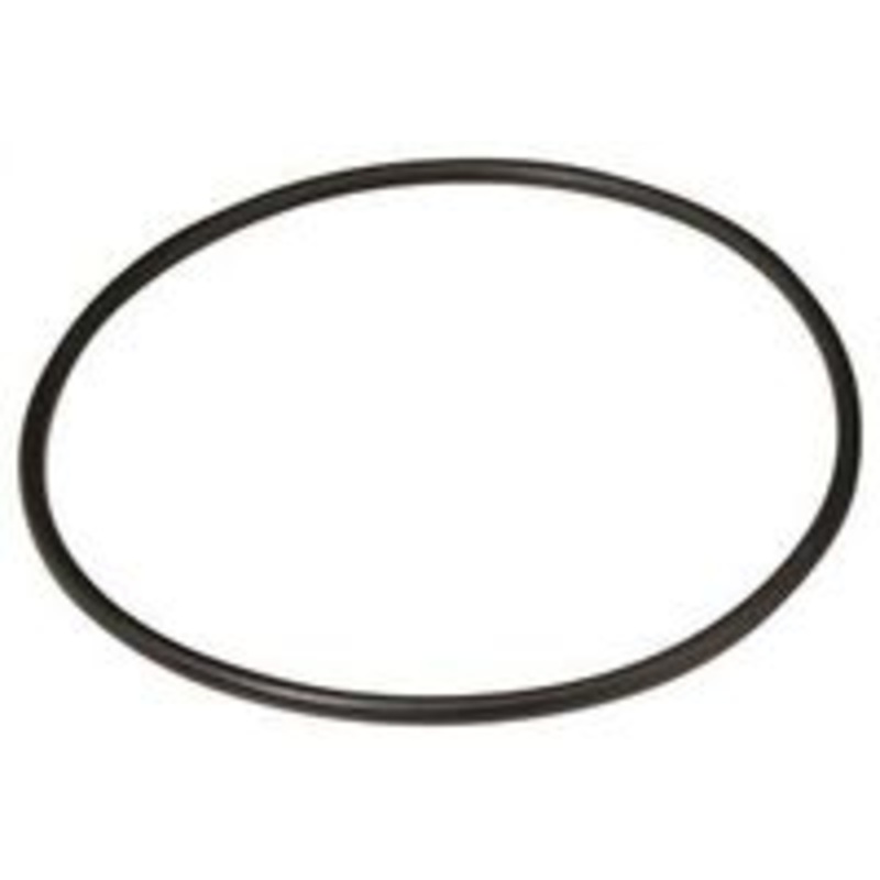 3/4 Housing O-Ring for Water Filters