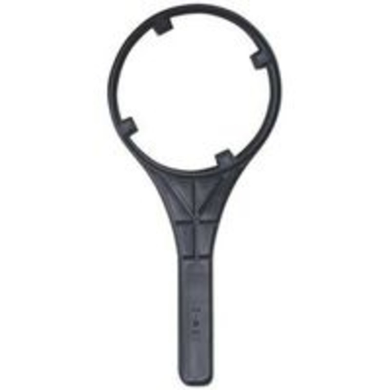 3/4-Inch Housing Wrench for Water Filters