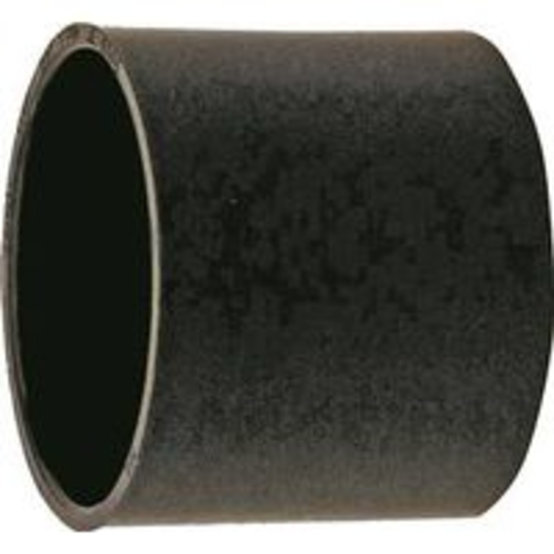 3 Hub x Hub Coupling