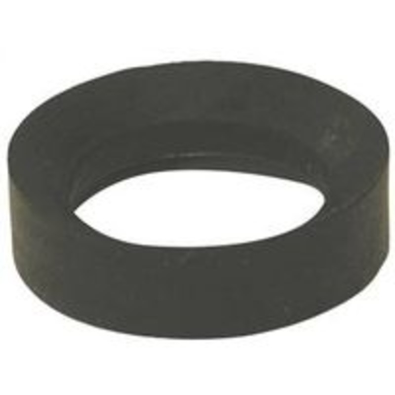 4-Pack 3/4 Water Heater Gasket
