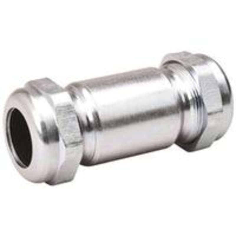 Coupling CMP 1-1/4