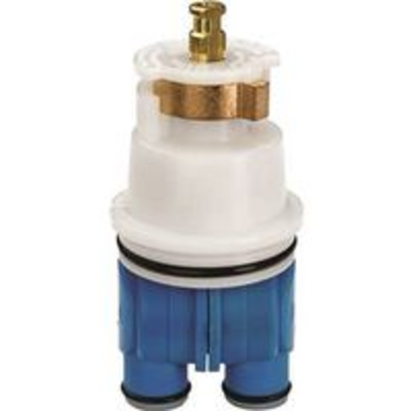 Delta Faucet Cartridge
