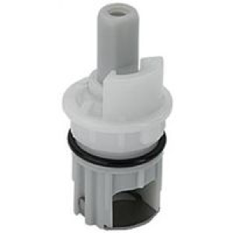 Faucet Cylinder Assembly for Sink Repair