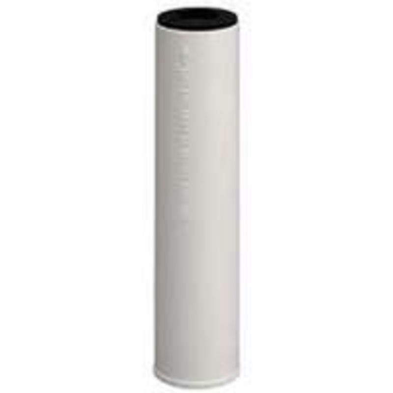 Grandular Carbon Cartridge (1.15 lbs)