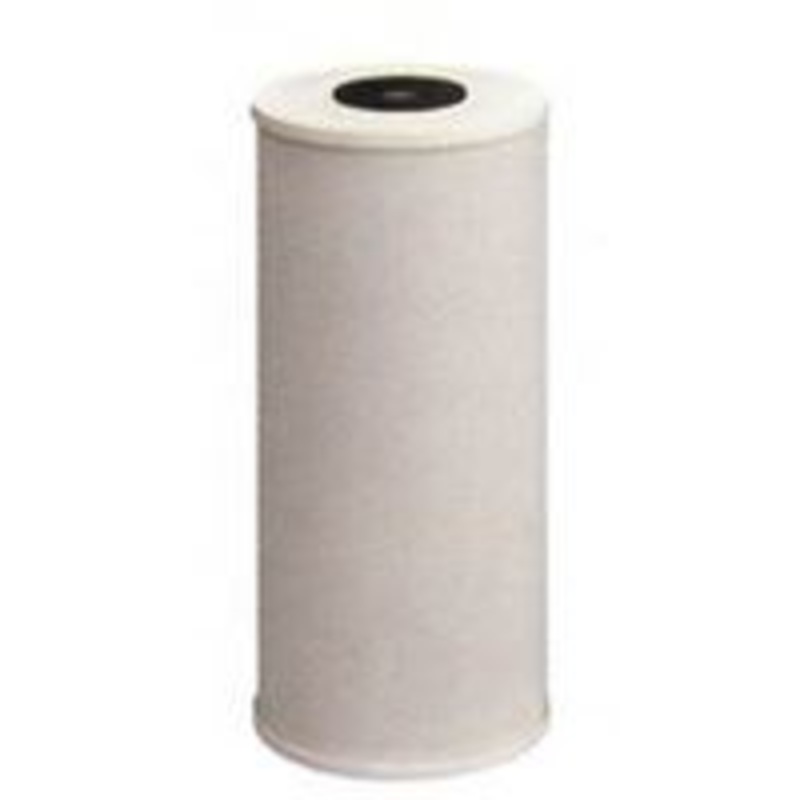 HD Water Filter Cartridge (2.41 lbs)