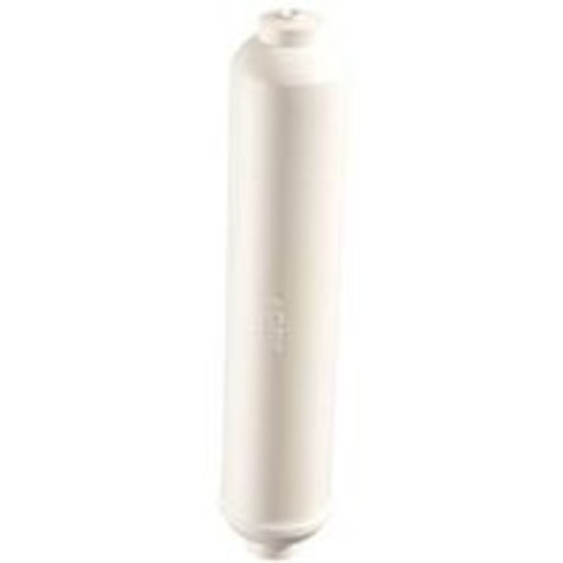 Inline Icemaker Water Filter (1 lbs)