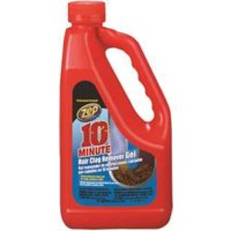 Liquid Drain Opener, 64 oz
