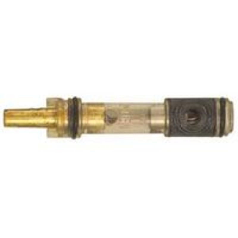 Moen Faucet Cartridge for Sink Repair