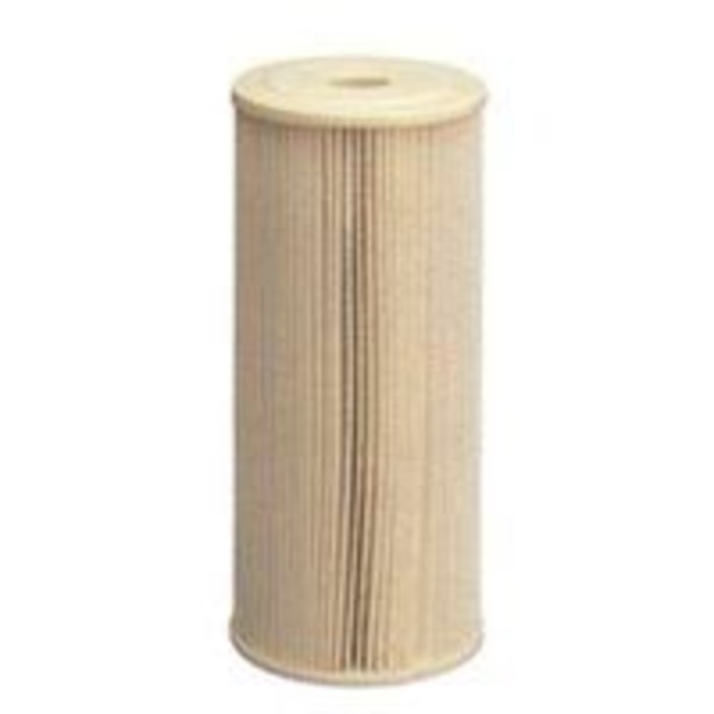 Pleated Cell Water Filter Cartridge (1 lbs)