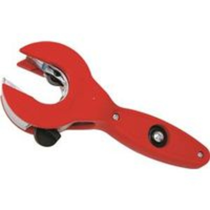 Ratchet Pipe Cutter 5/16