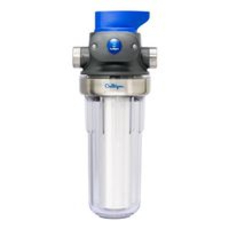 Whole House Water Filter System