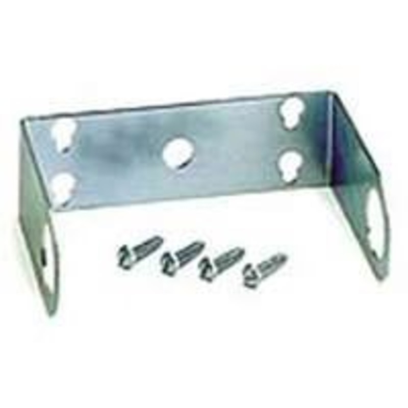 WTR Filter Bracket for Water Filtration Systems
