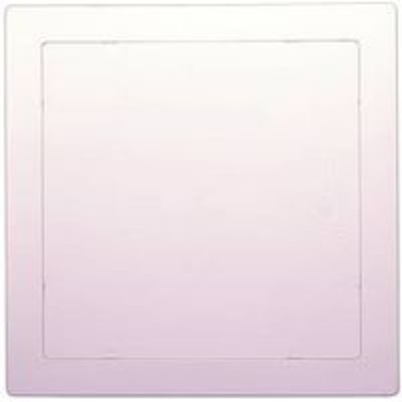 14 x 14 Access Panel (2 lbs)