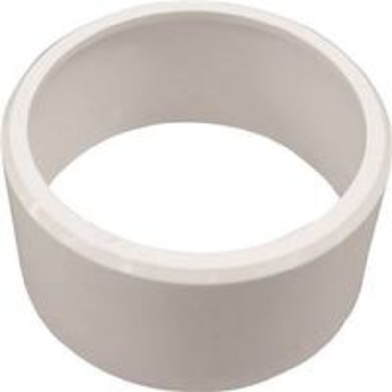 3 x 3 DWV Bushing