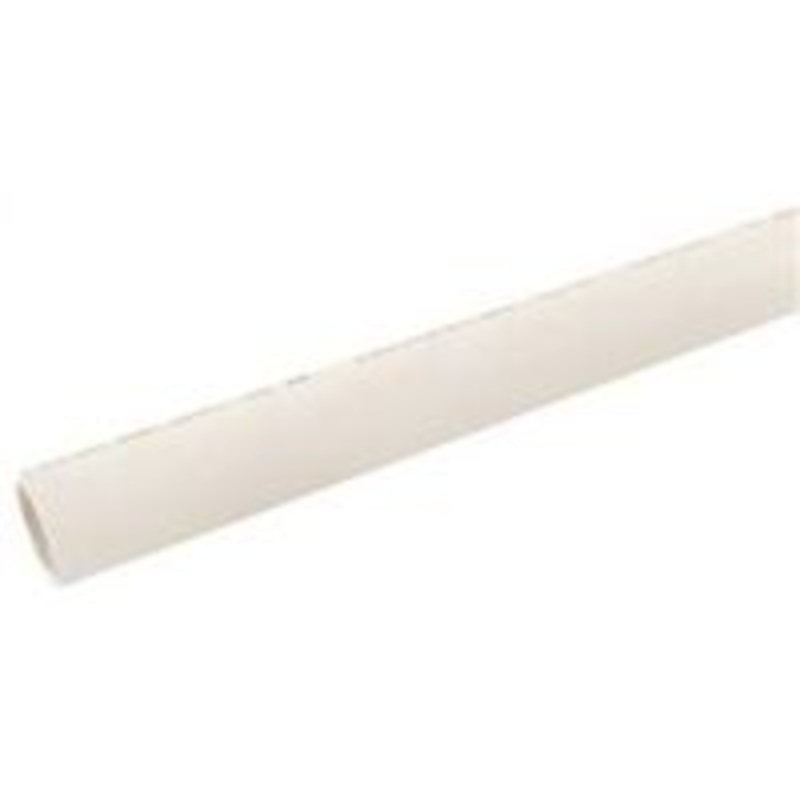 4 x 10 PVC Pipe (14.6 lbs)