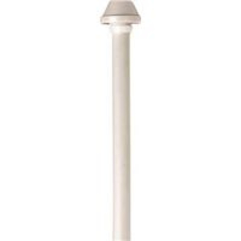 Sink Supply Line PEX 36 in.