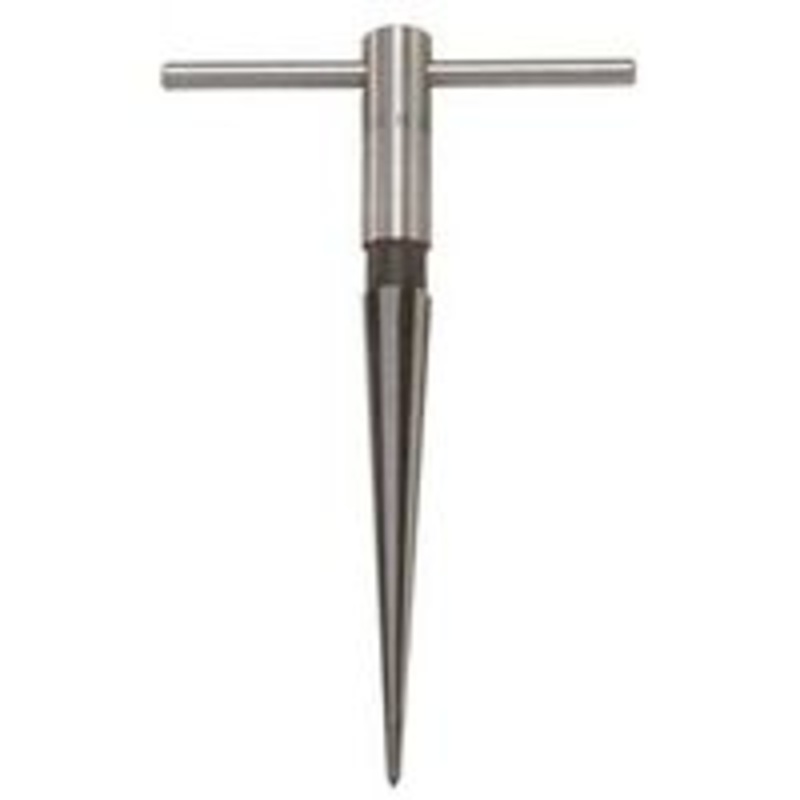 T-Handle Reamer