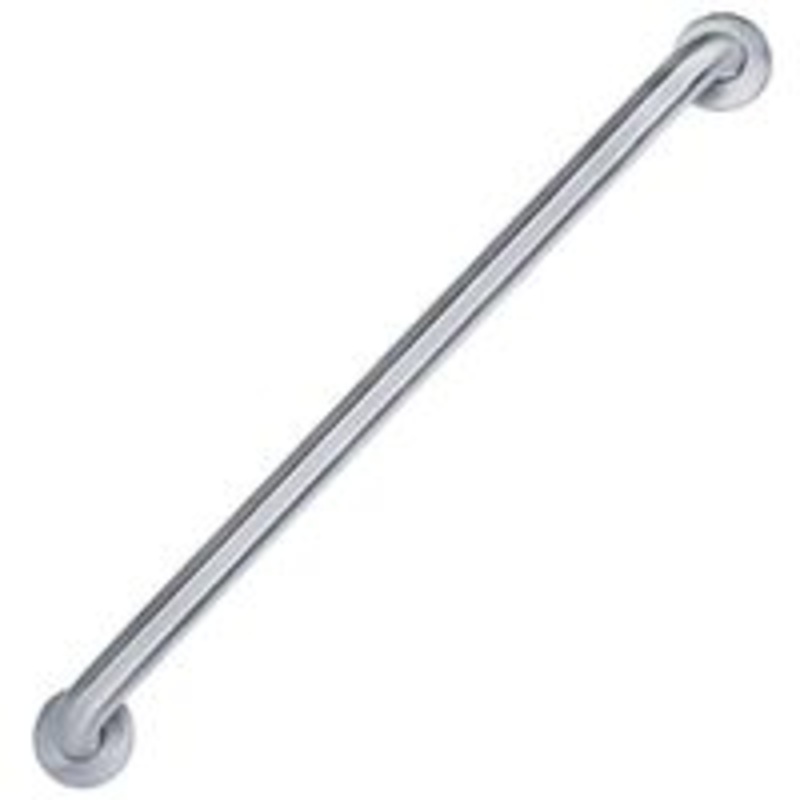 Bar Grab Safety 1-1/2 x 30