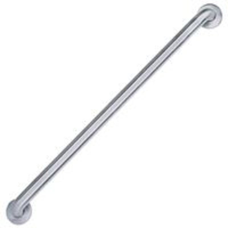 Bar Grab Safety 1-1/2 x 36