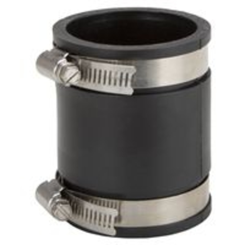 Flex Coupling 2 Inch