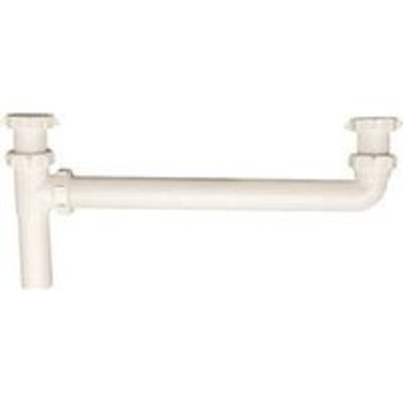 1-1/2 End Outlet Drain