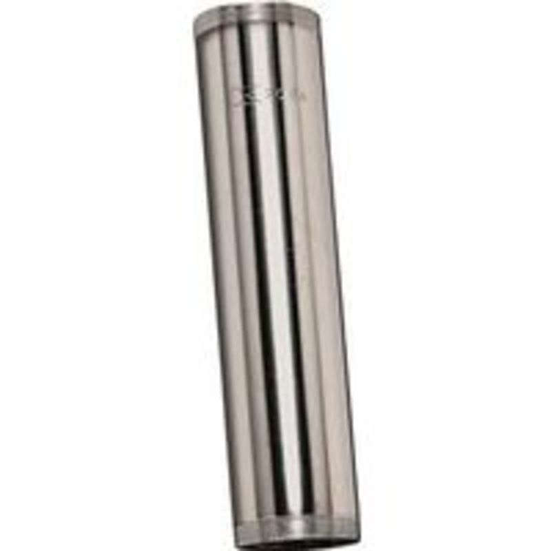 1-1/2 x 6 Kitchen Tailpiece