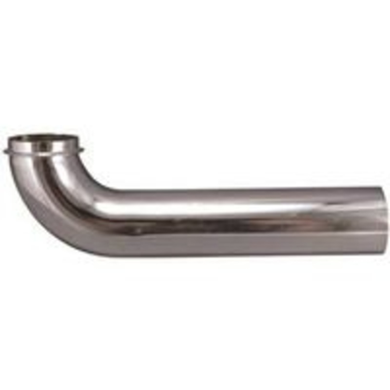 1-1/2 x 7 Drain Tube Kit