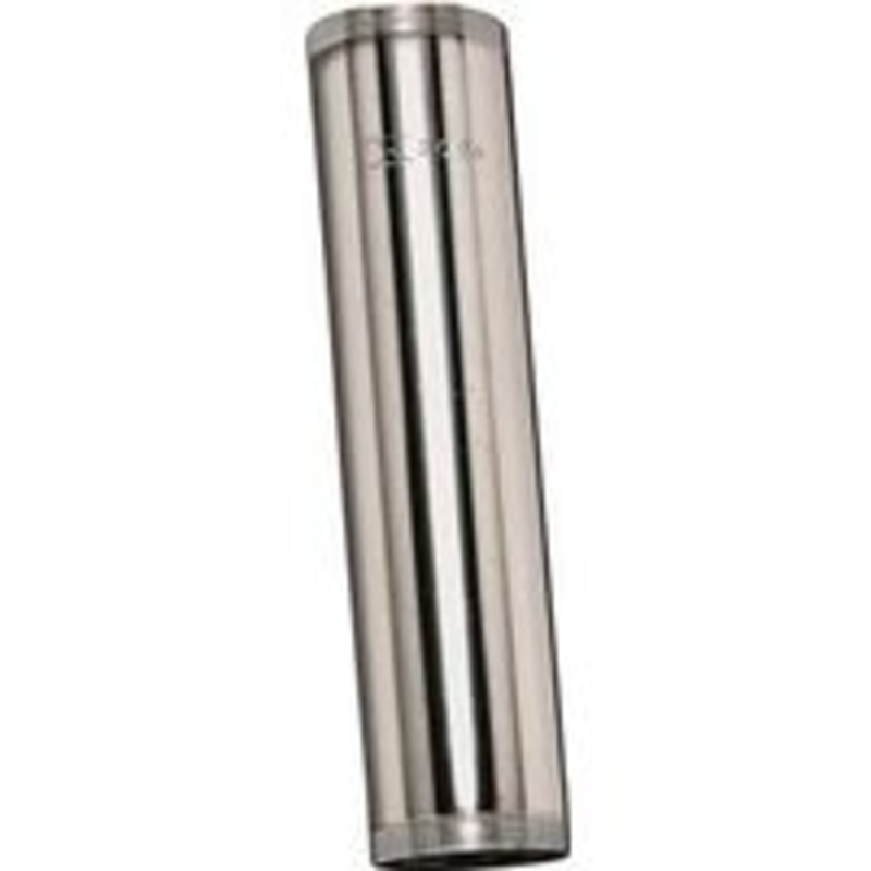 1-1/4 x 6 Lavatory Tailpiece