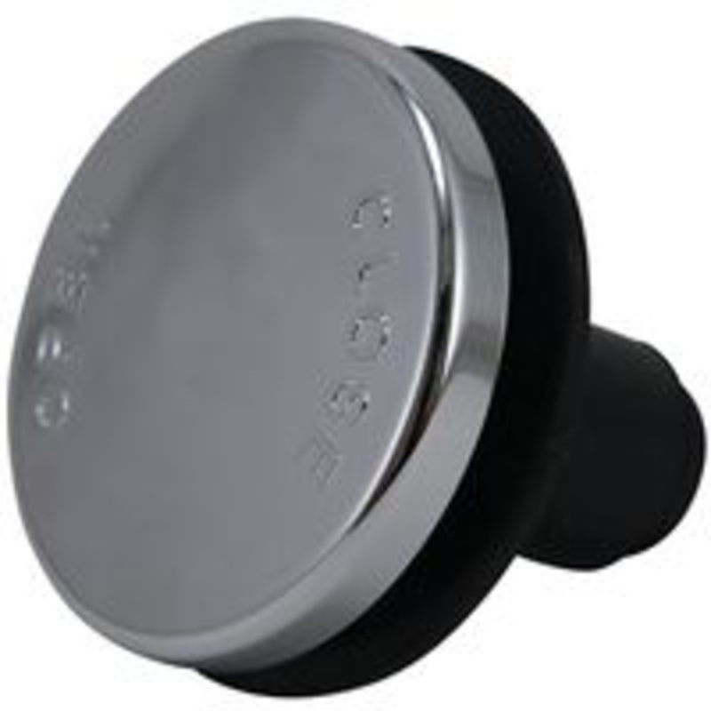 3/8 Drain Stopper for Shower and Bath Repair