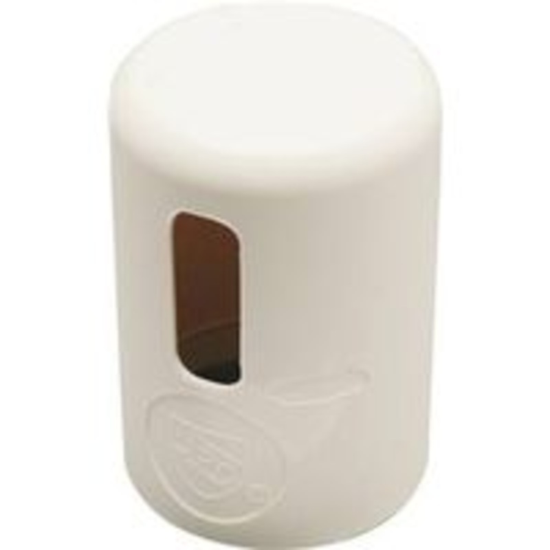 Dishwasher Air Gap Cap