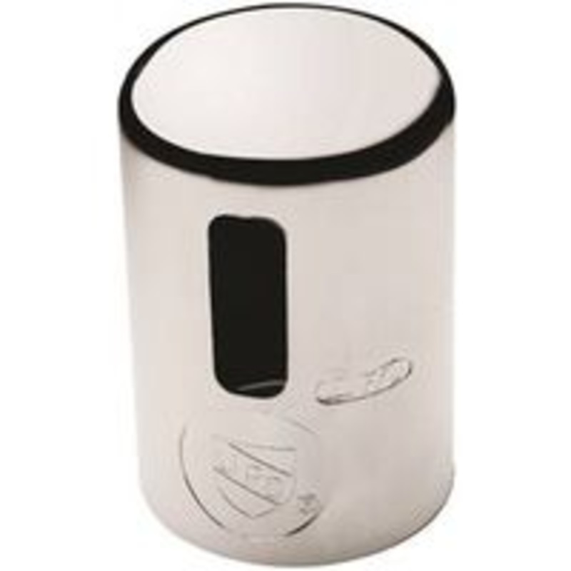 Dishwasher Air Gap Cap – PC