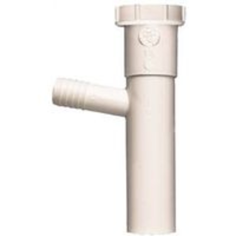 Dishwasher Tailpiece 1-1/2