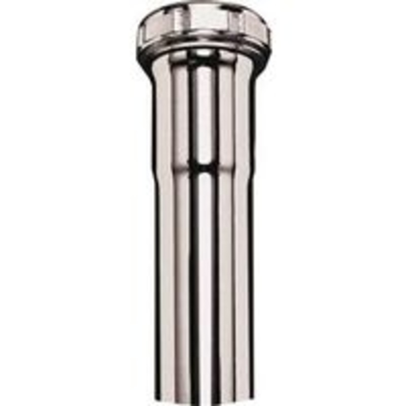 Extension Tube 1-1/2 x 6 CH