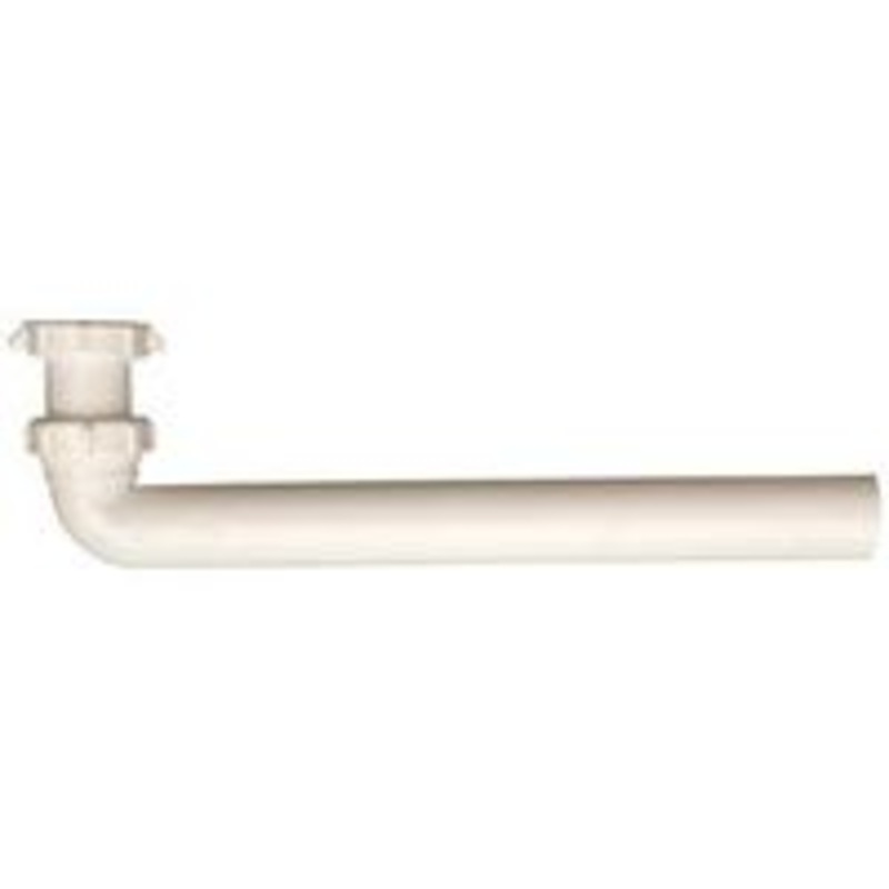 Plas Kitch Drain Arm