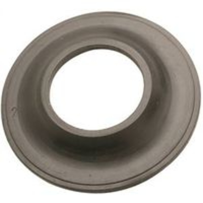 Rubber Washer for Foot Lockst