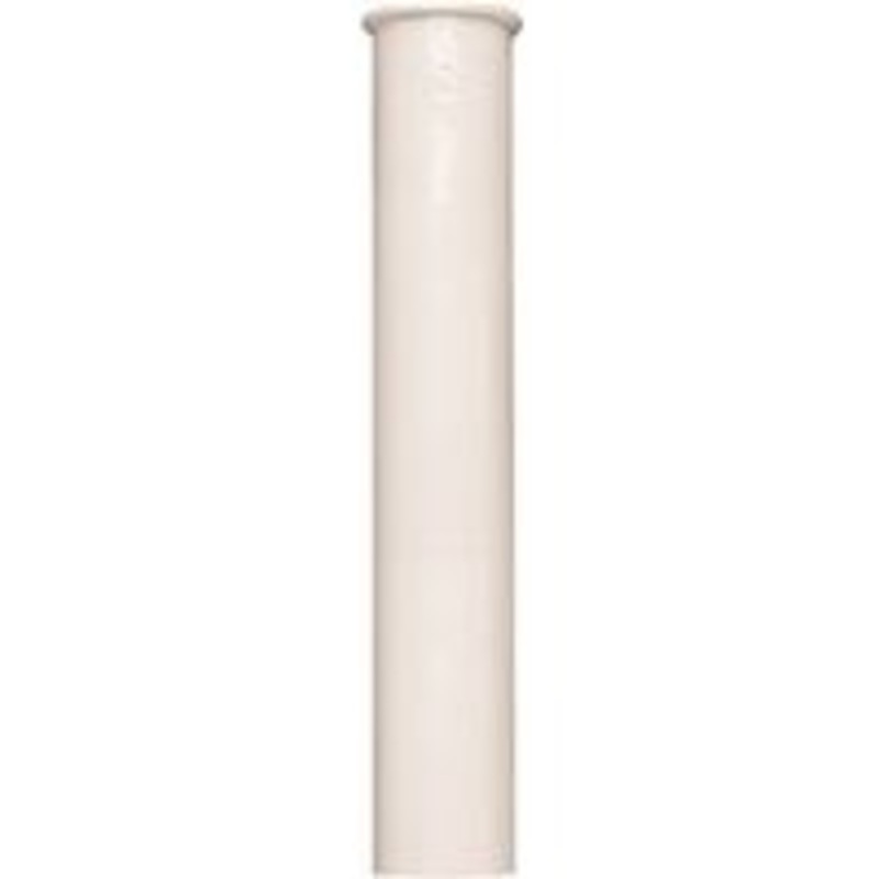 Sink Tailpiece 1-1/2 x 8