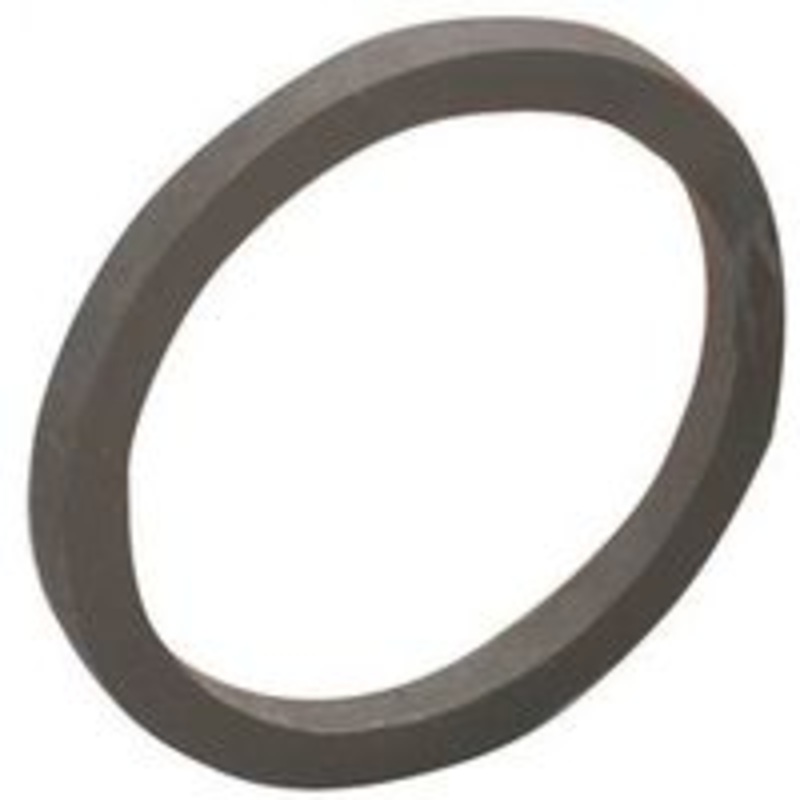 Slip Joint Washers 1-1/2