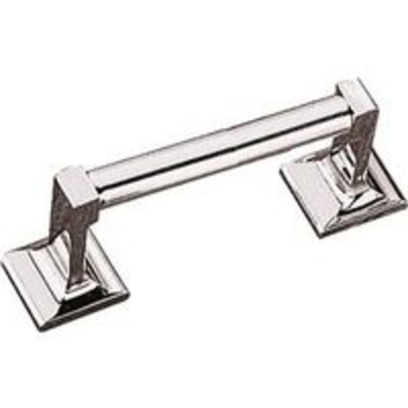 Toilet Paper Holder BRT C