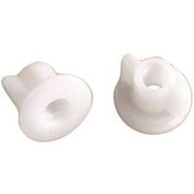 Toilet Tank Wing Nuts