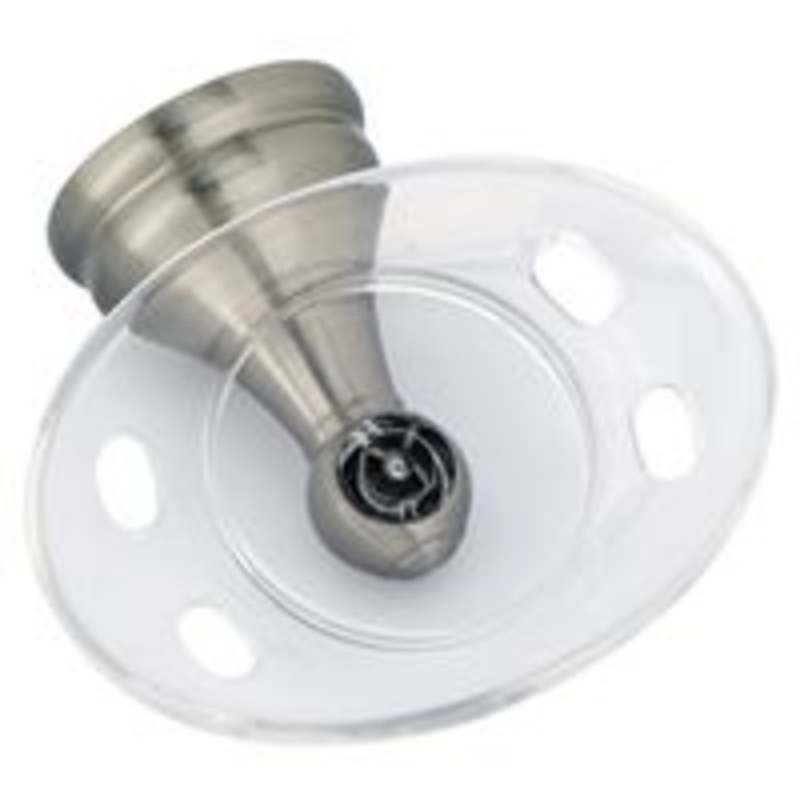 Toothbrush Tumbler Holder, Ven