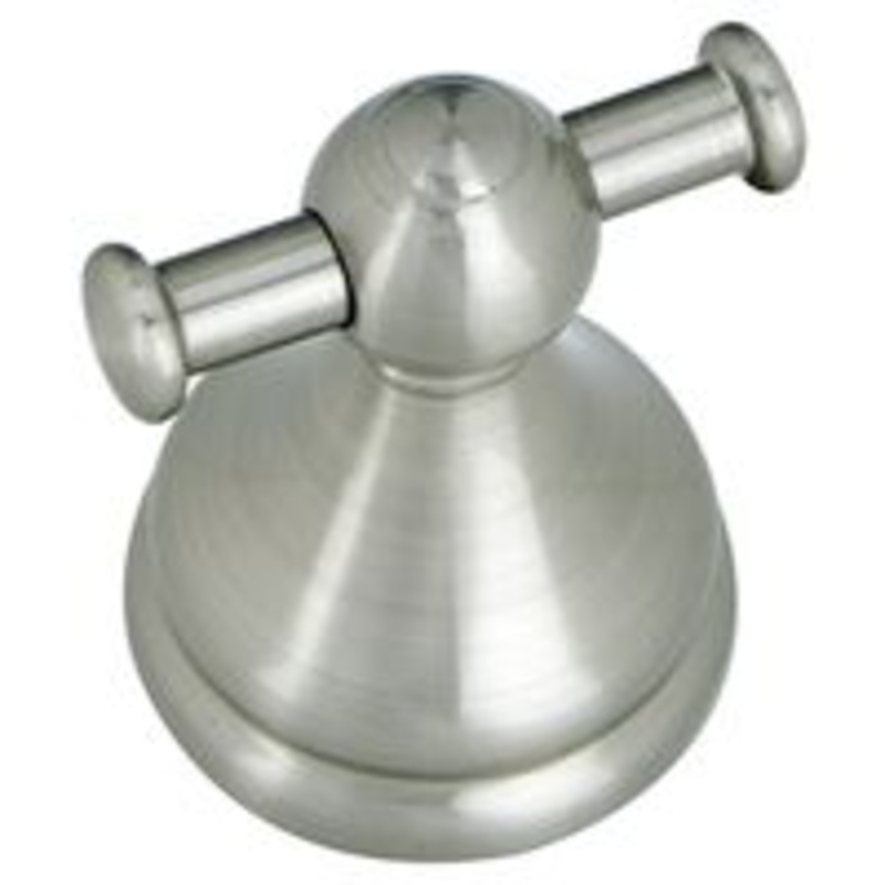 Venetian Bronze Robe Hook